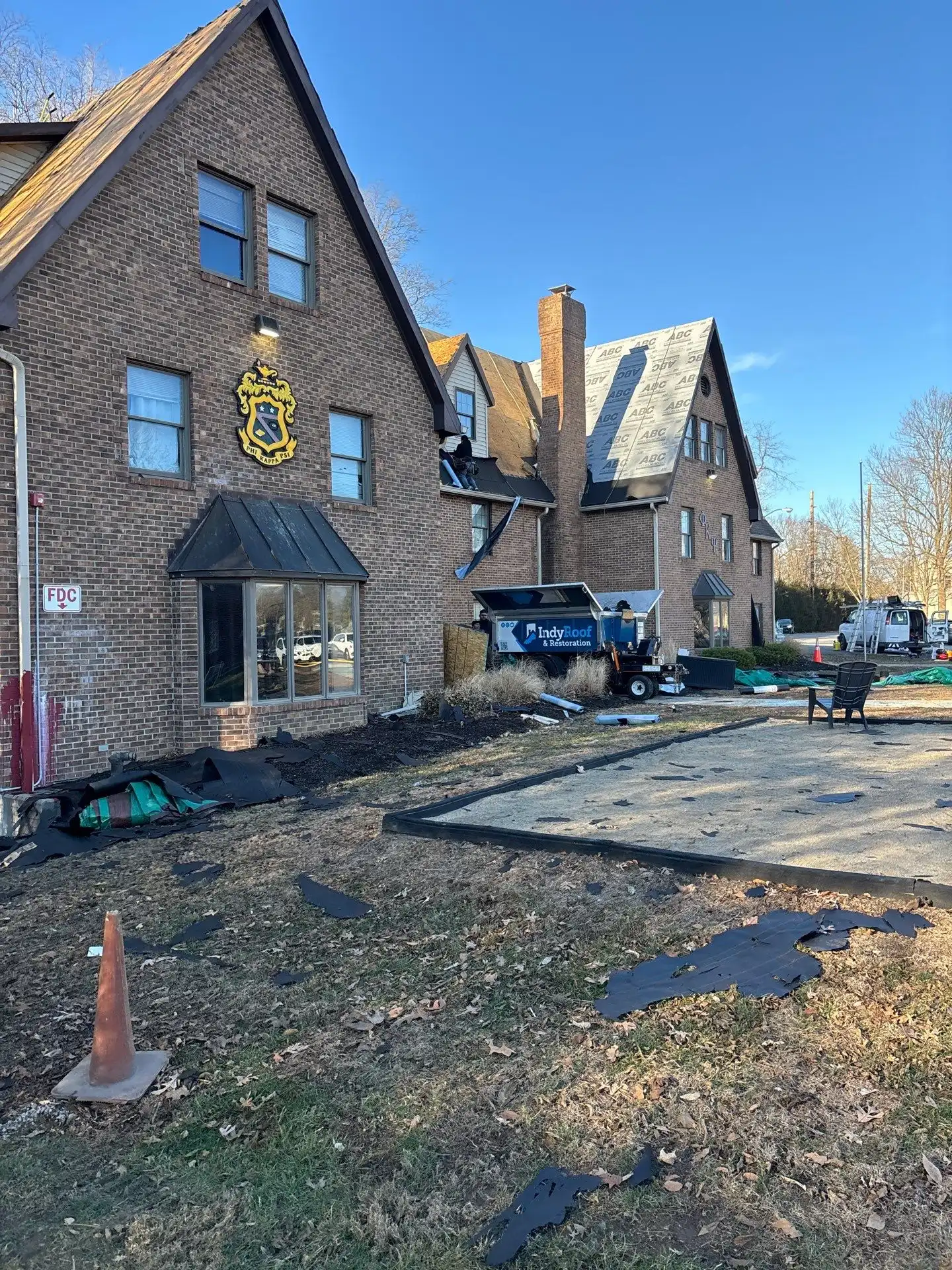 19f0260d 5da4 43d1 abfa 9277f4b33c84 converted